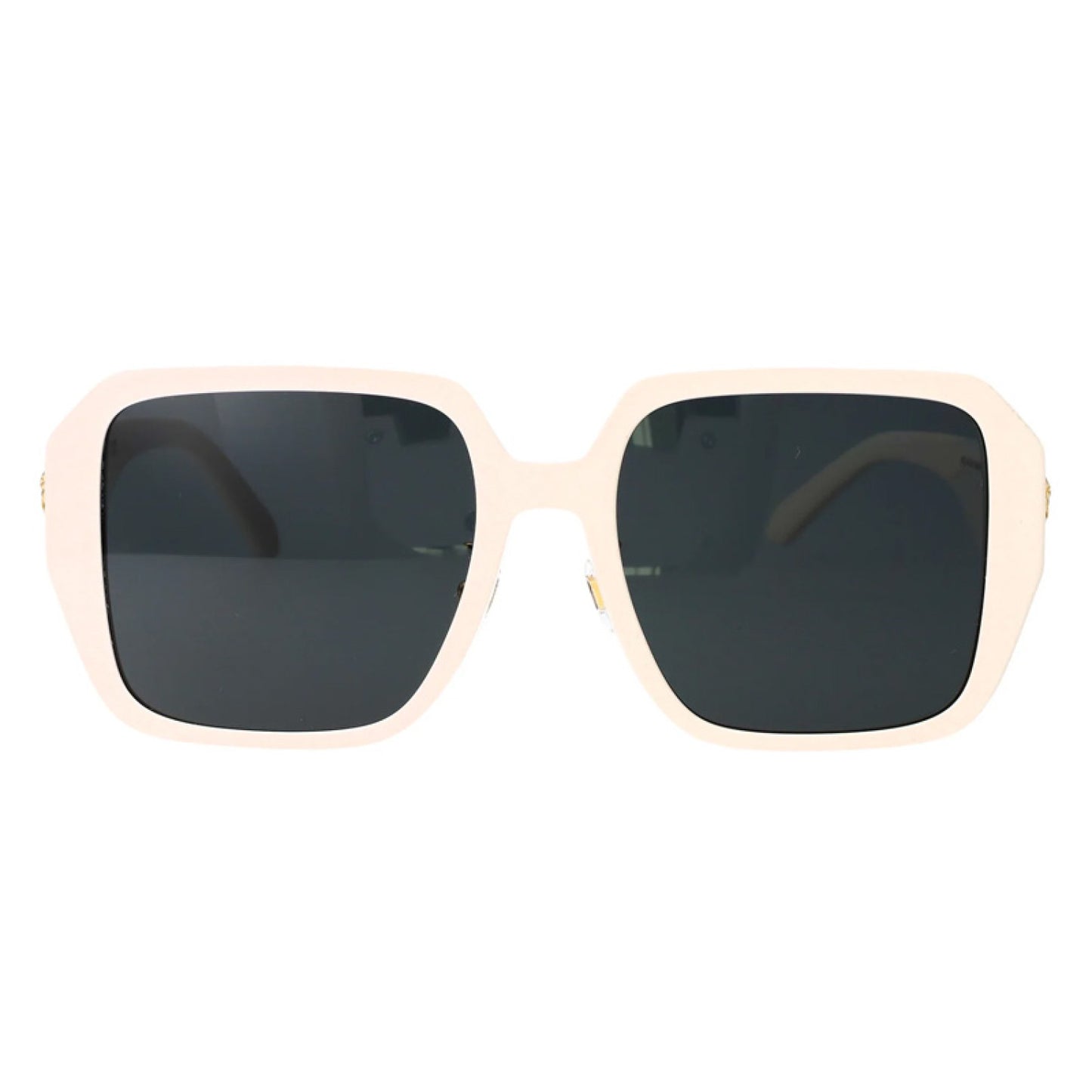 Lentes de Sol Versace VE4472D 548487 56-19-145
