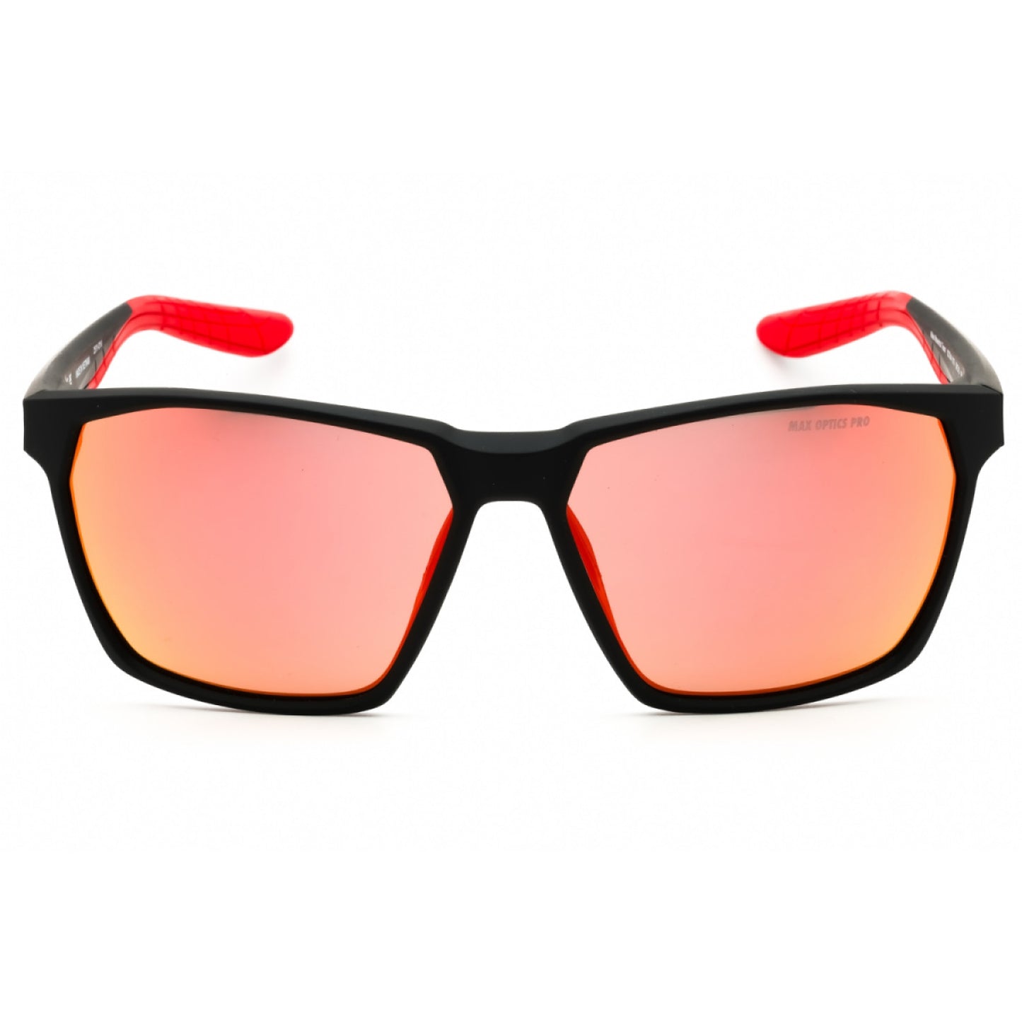 Lentes de Sol Nike NIKE MAVERICK TEAM IQ7244 013 59-15-145