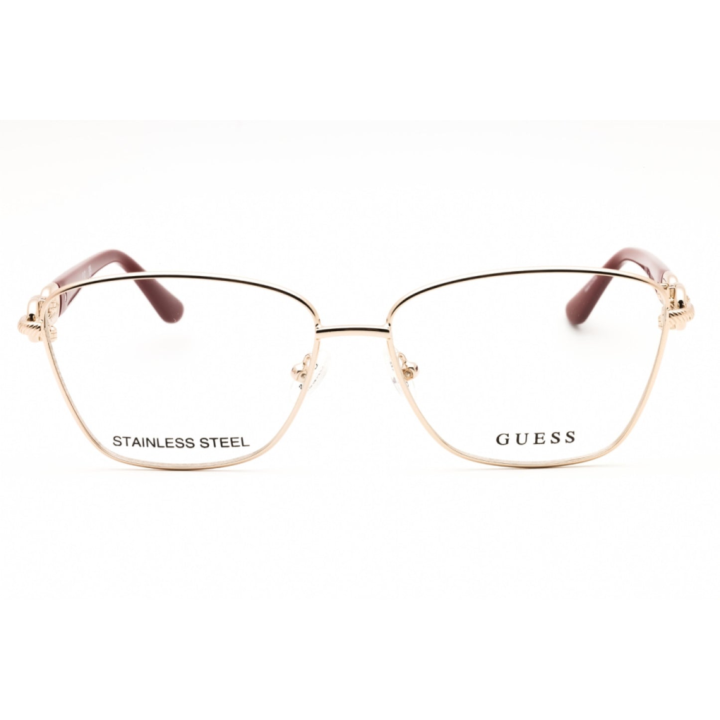 Armazón Oftálmico Guess GU50179 032 55-14-140