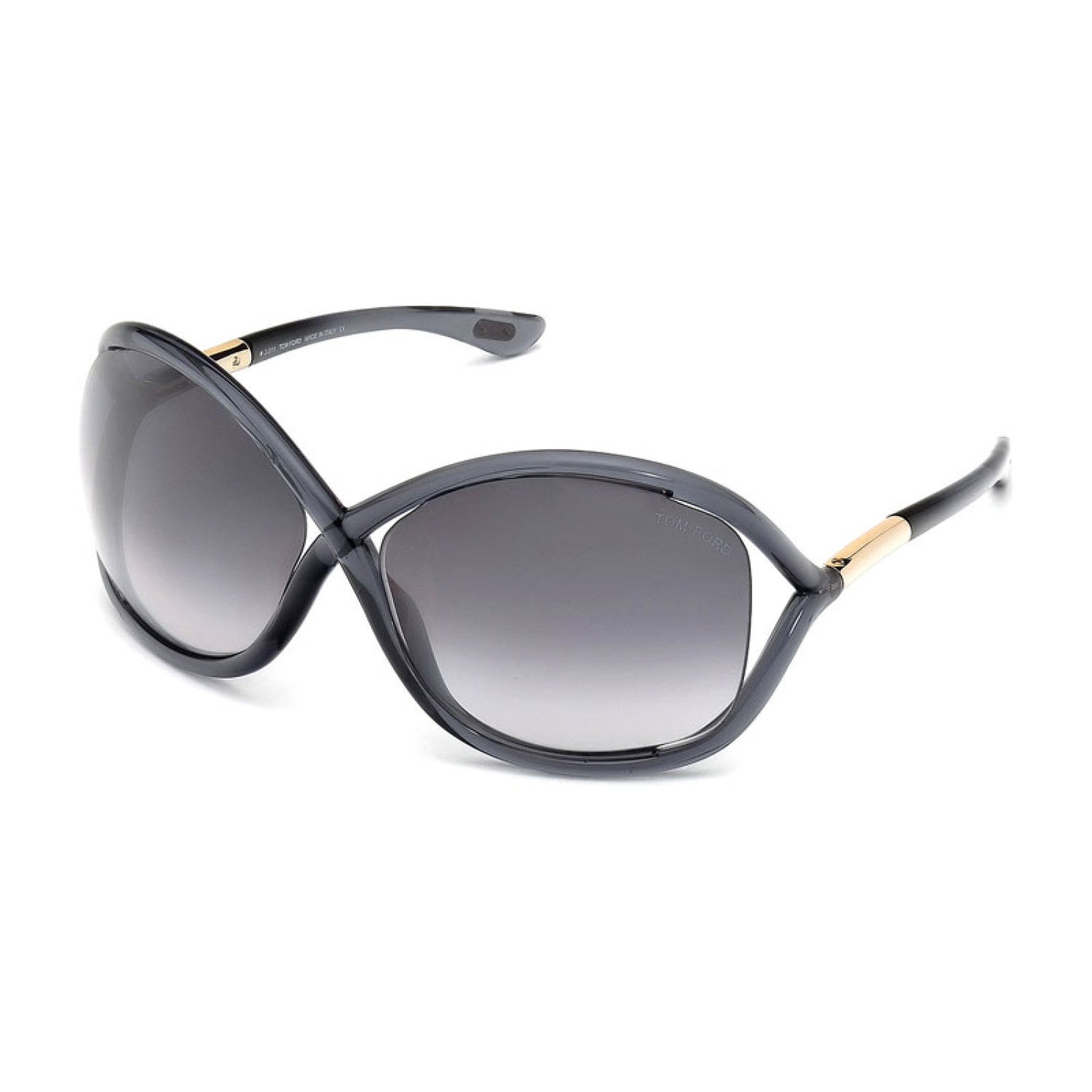 Lentes de Sol Tom Ford FT0009 0B5 64-14-110