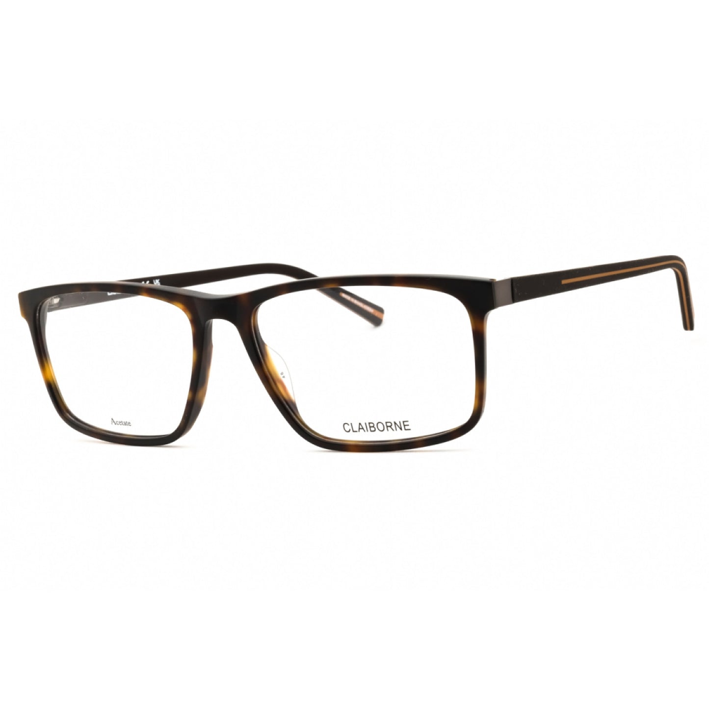 Armazón Oftálmico Liz Claiborne CB 322 0N9P00 57-16-145