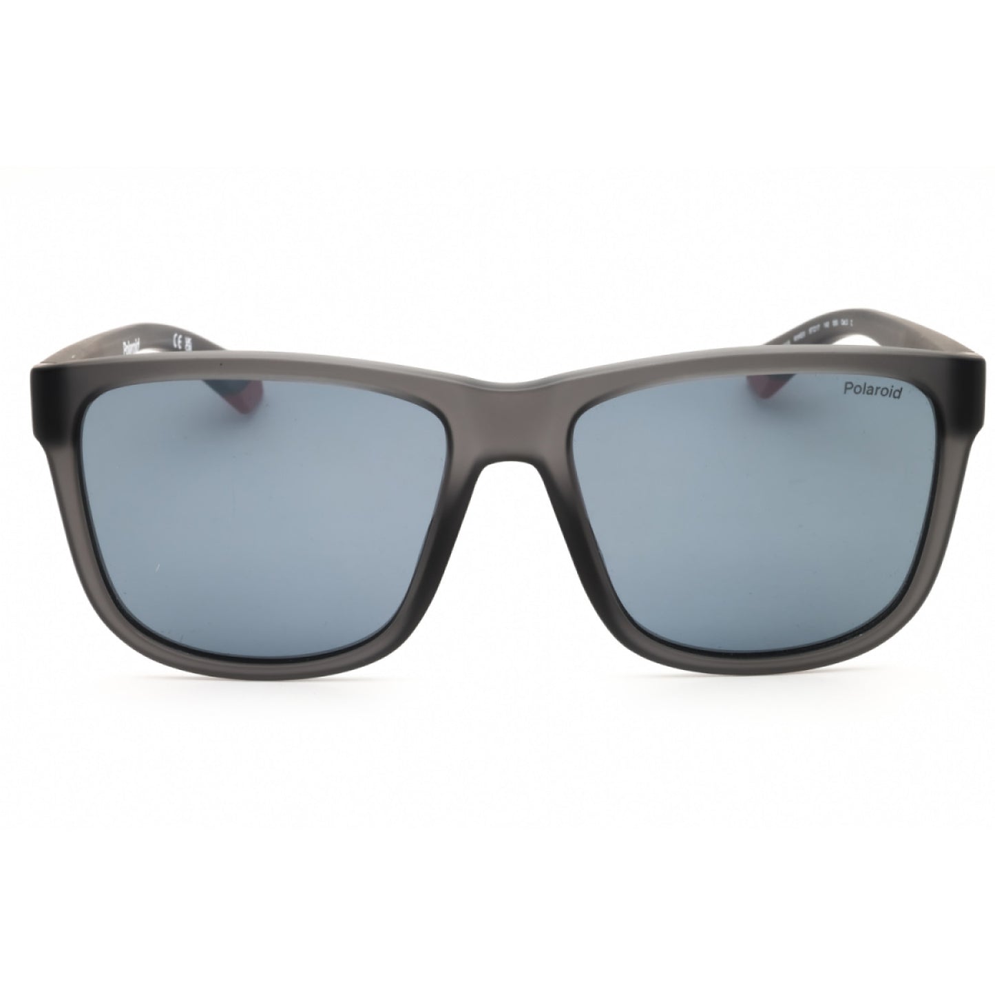 Lentes de Sol Polaroid Core PLD 2155/S 0RIWEX 57-17-140