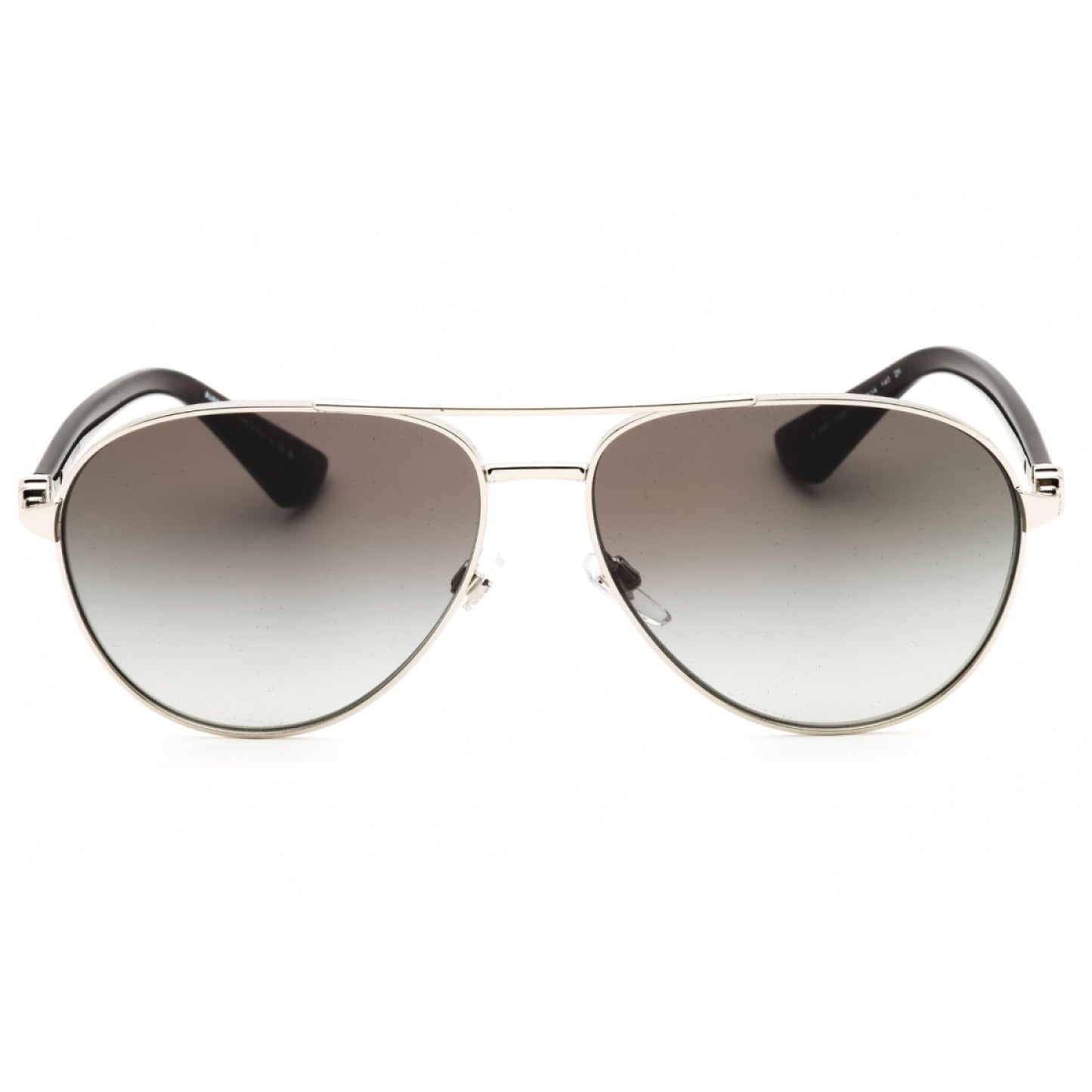 Lentes de Sol Burberry BE3167 100511 59-14-140