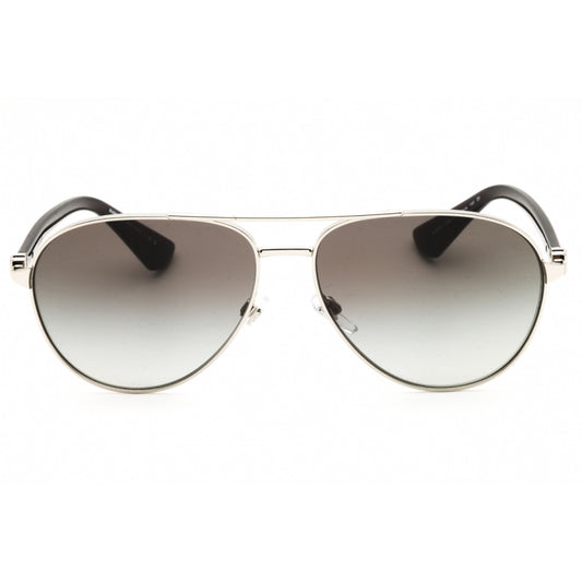 Lentes de Sol Burberry BE3167 100511 59-14-140