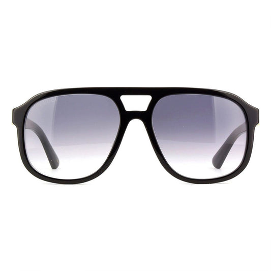 Lentes de Sol Gucci GG1188S 002 58-17-140