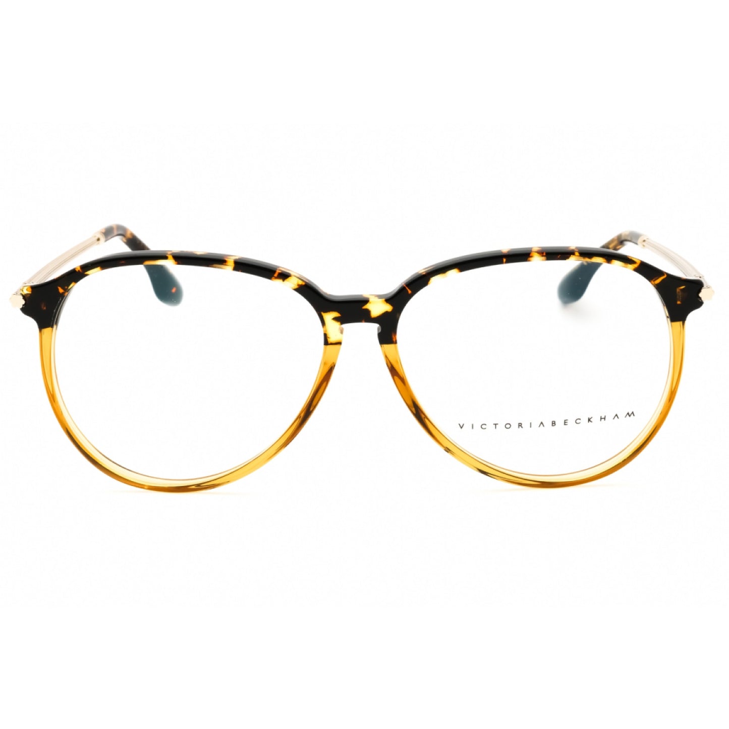 Victoria Beckham Eyeglass Frame VB2606 238 57-13-140