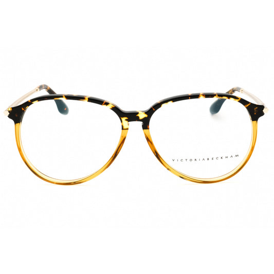 Armazón Oftálmico Victoria Beckham VB2606 238 57-13-140