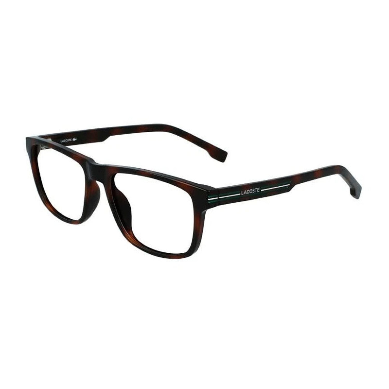 Armazón Oftálmico Lacoste L2887 N 230 54-17-140