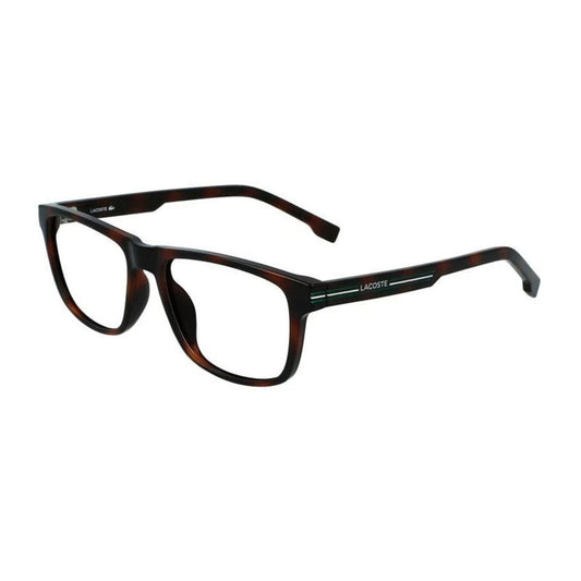 Armazón Oftálmico Lacoste L2887 N 230 54-17-140