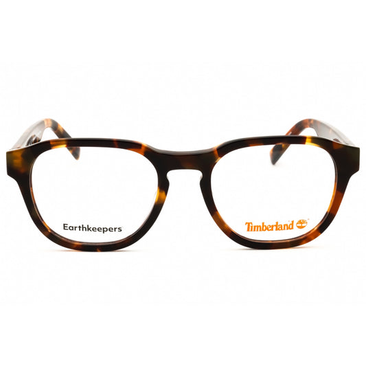 Armazón Oftálmico Timberland TB50052 054 51-19-145