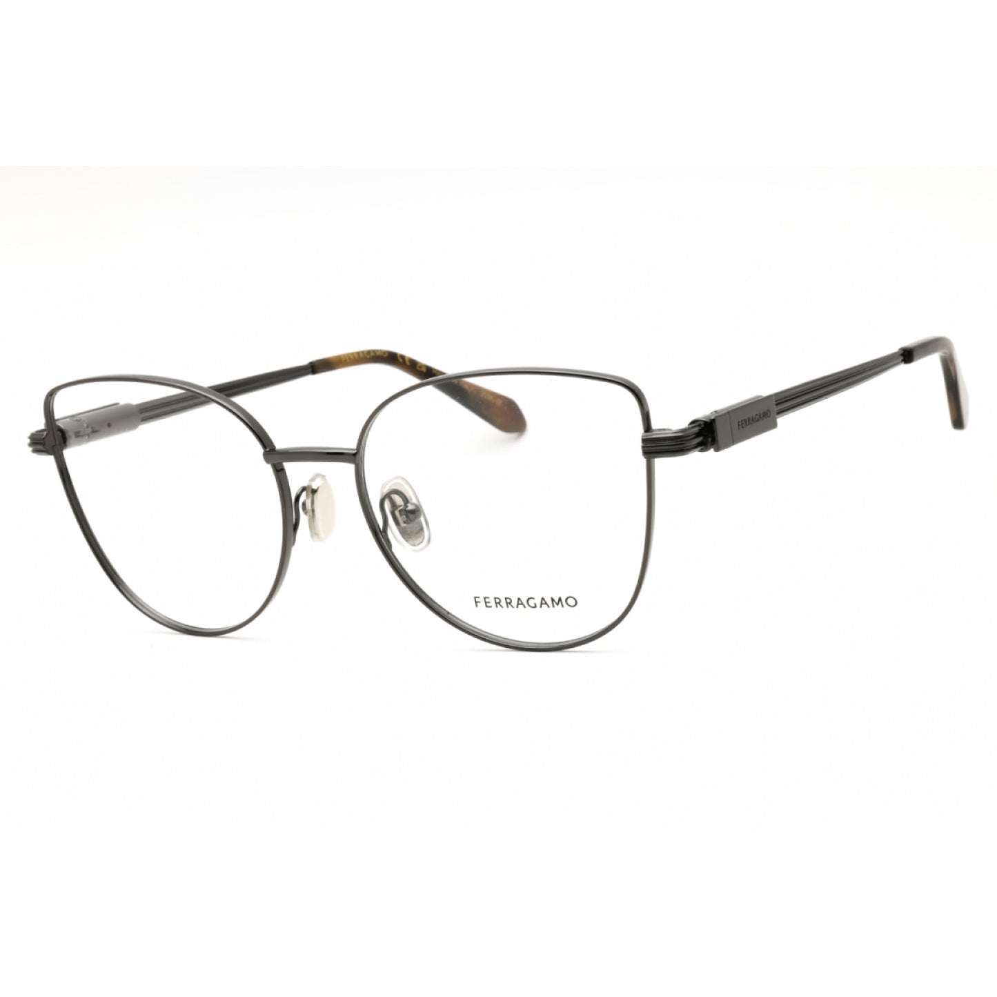 Armazón Oftálmico Salvatore Ferragamo SF2240 027 56-17-140