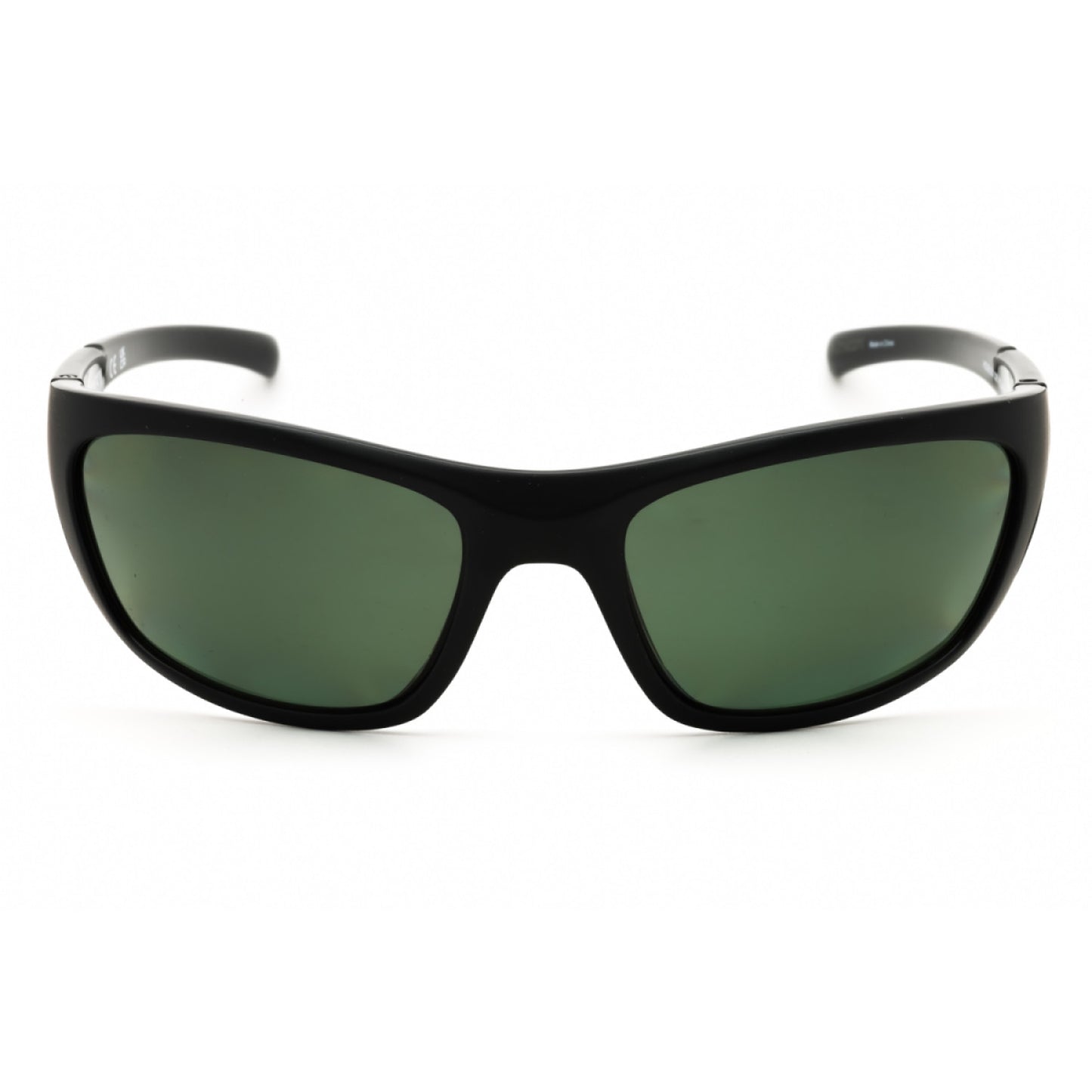 Lentes de Sol Harley Davidson HD0903X 02R 61-18-125