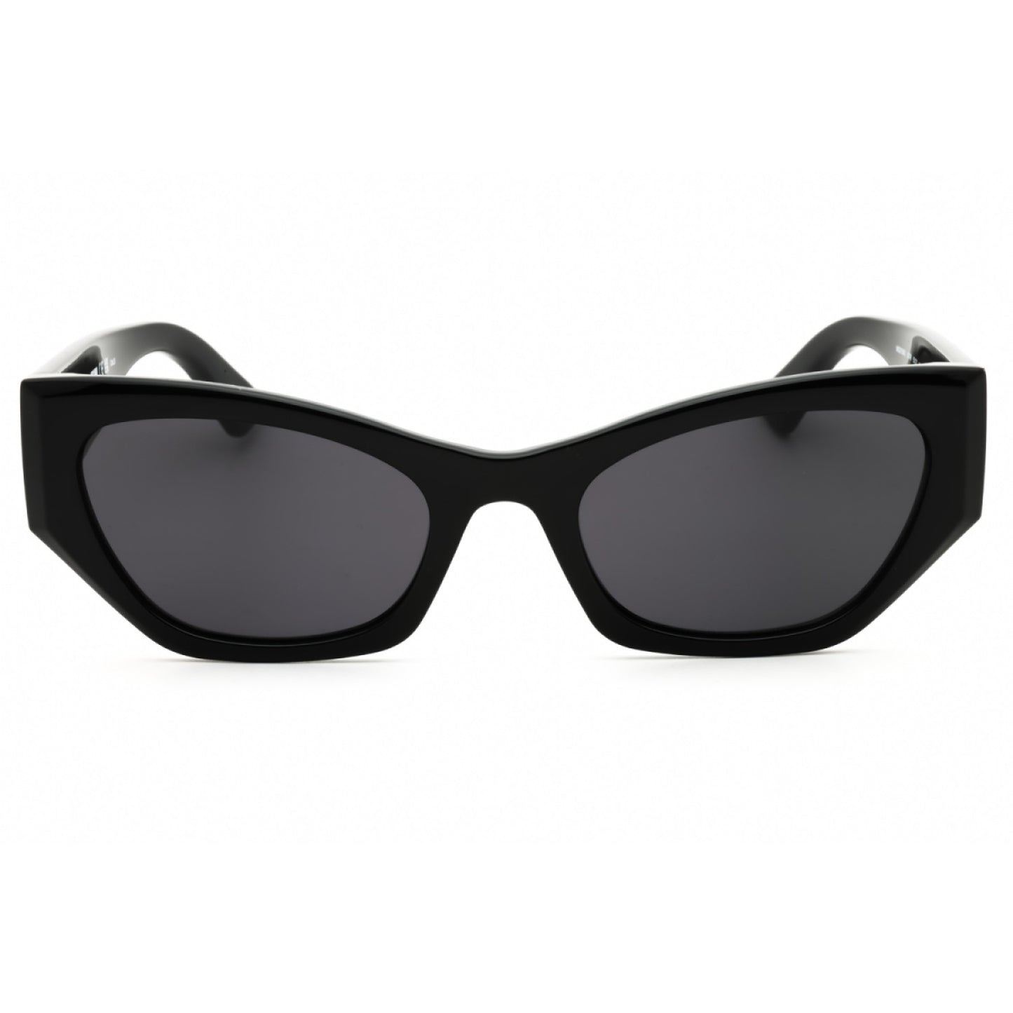 Lentes de Sol Moschino MOS159/S 0807IR 55-21-140