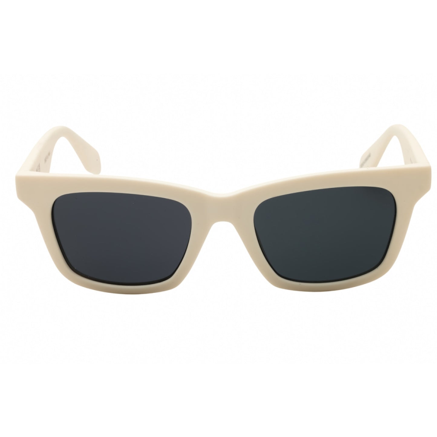 Lentes de Sol Adidas OR0116 21A 51-20-145
