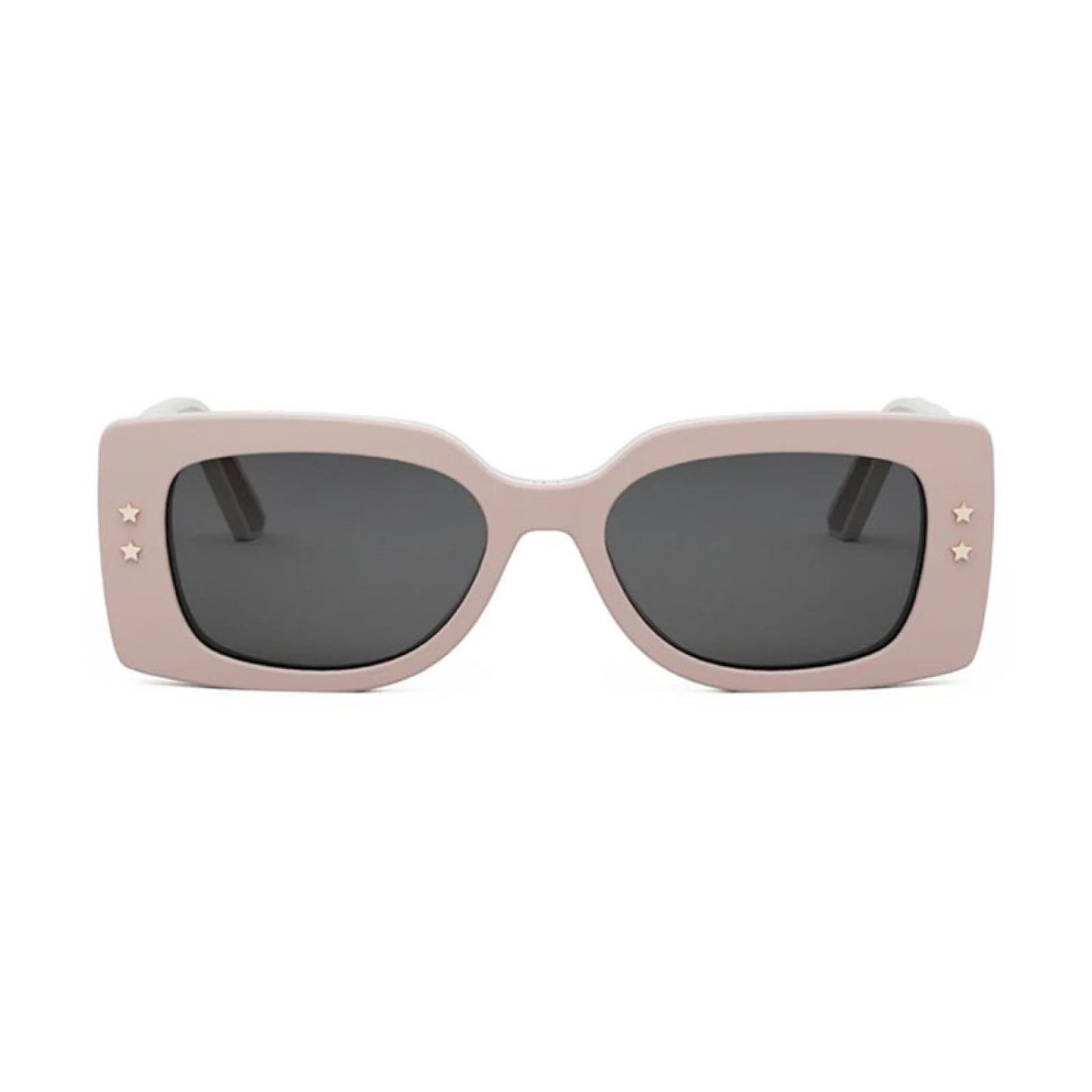 Lentes de Sol Dior DIORPACIFIC S1U 40A0 53-17-140