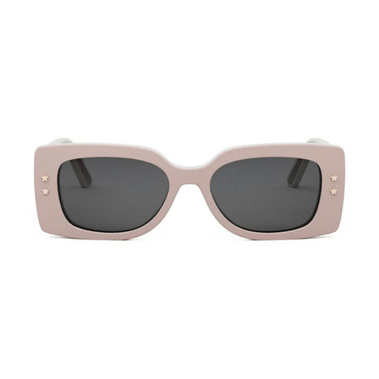 Lentes de Sol Dior DIORPACIFIC S1U 40A0 53-17-140