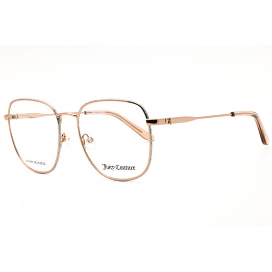 Armazón Oftálmico Juicy Couture JU 261/G 0DDB00 52-17-140