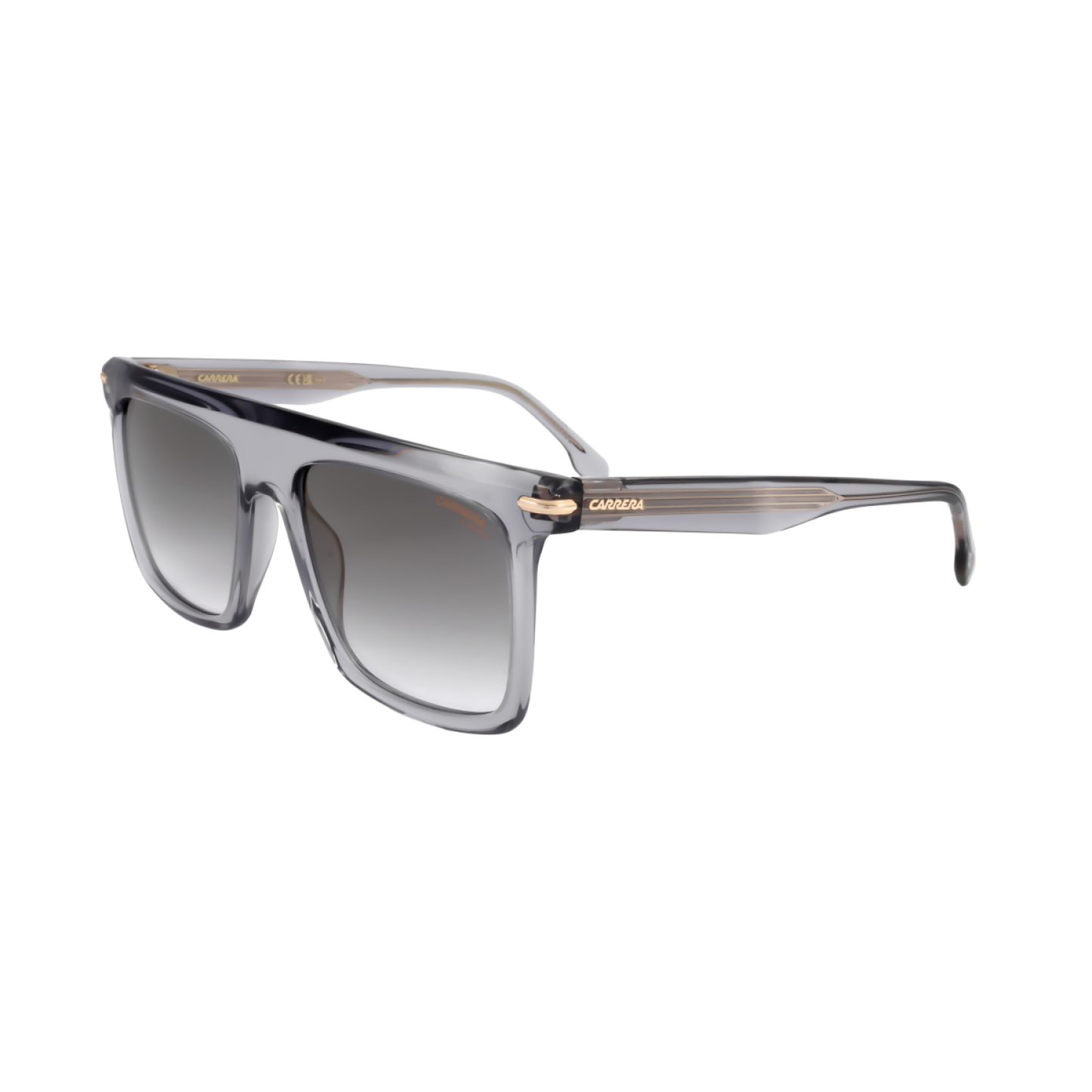 Lentes de Sol Carrera CARRERA 359/S 0KB7FQ 56-19-150