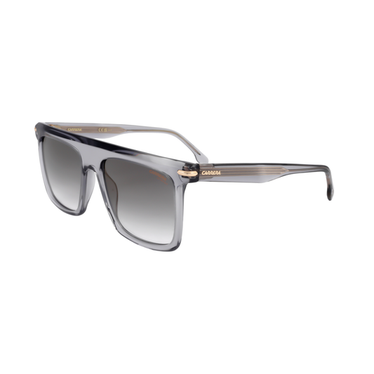 Lentes de Sol Carrera CARRERA 359/S 0KB7FQ 56-19-150