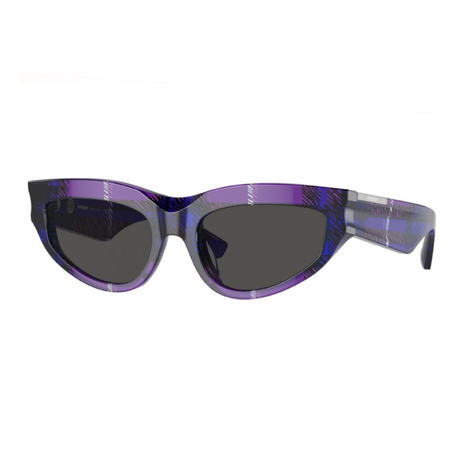 Lentes de Sol Burberry BE4425U 411387 55-19-145