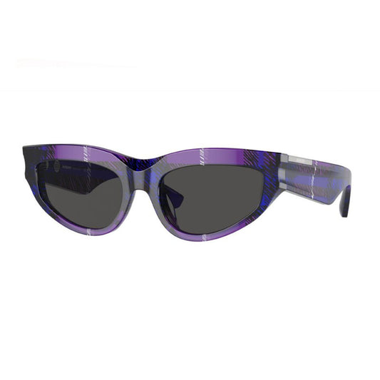 Lentes de Sol Burberry BE4425U 411387 55-19-145