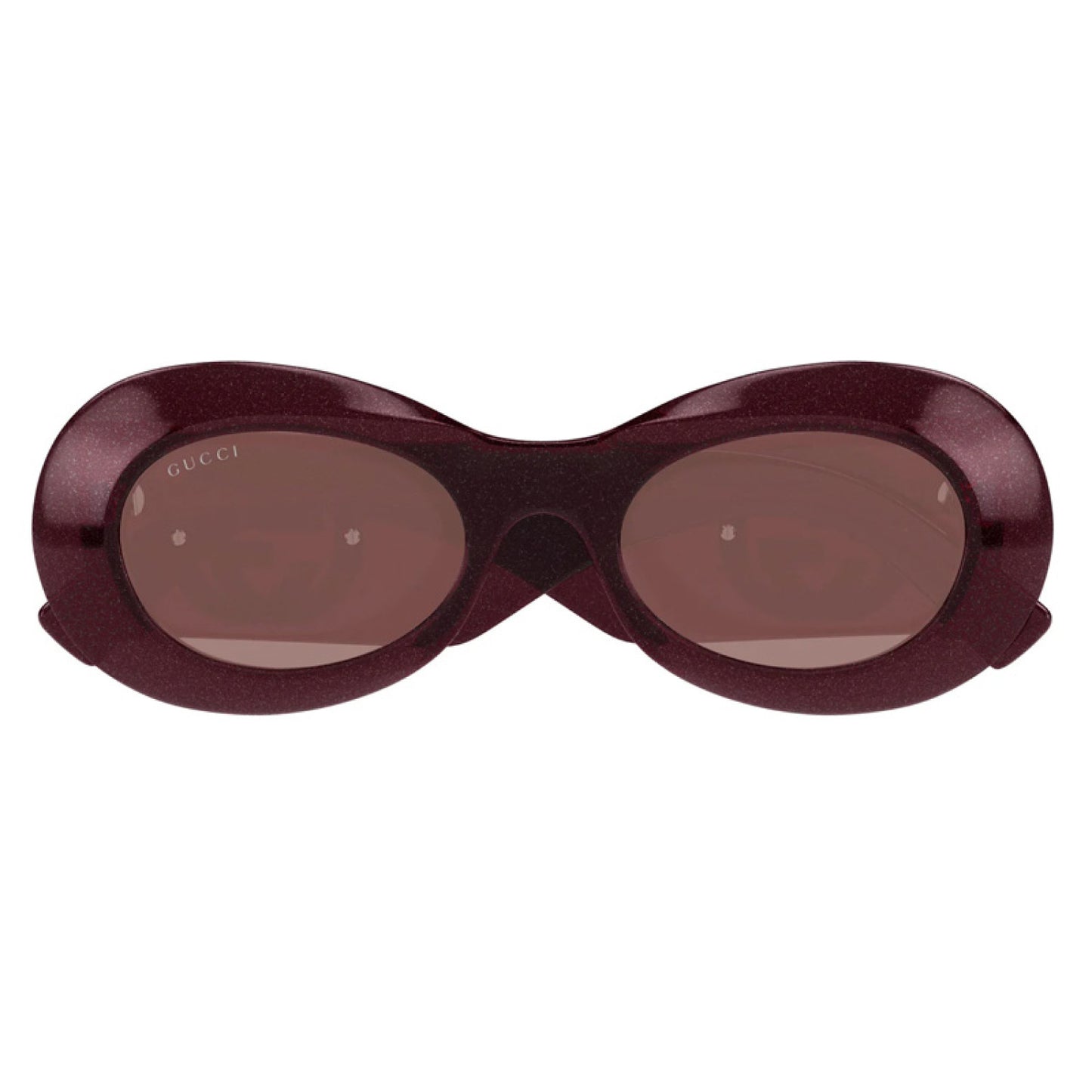 Lentes de Sol Gucci GG1696S 003 51-20-140