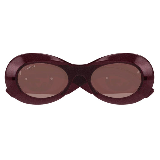 Lentes de Sol Gucci GG1696S 003 51-20-140