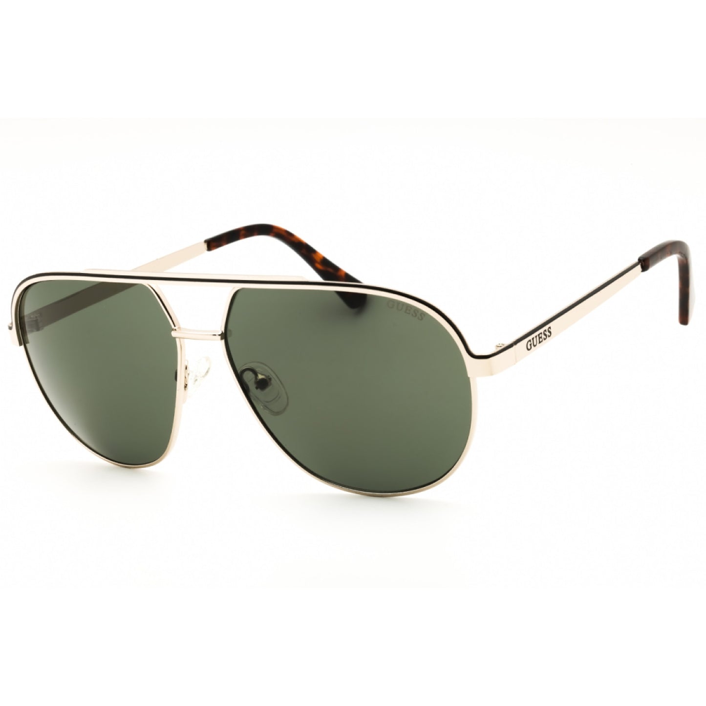 Lentes de Sol Guess GF00070 32N 60-13-140