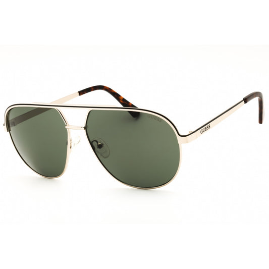 Lentes de Sol Guess GF00070 32N 60-13-140