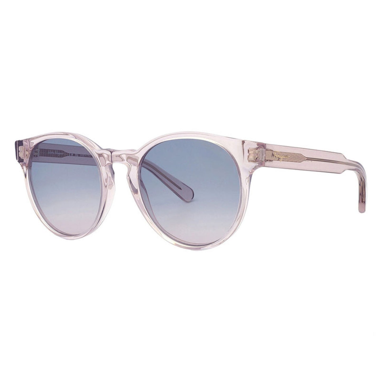 Lentes de Sol Salvatore Ferragamo SF1068S 260 52-20-140