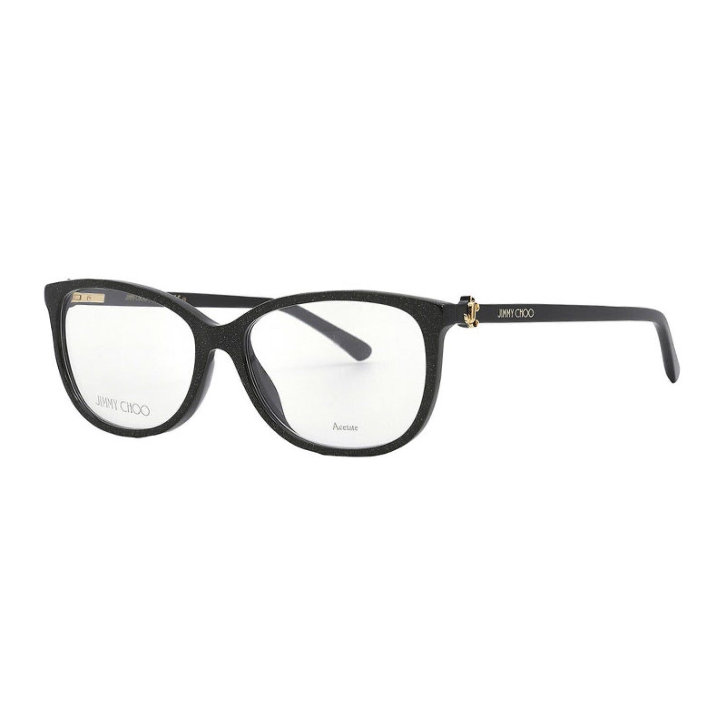 Armazón Oftálmico Jimmy Choo JC308 0DXF00 54-15-145