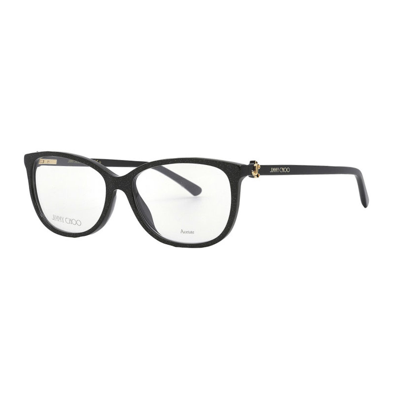 Armazón Oftálmico Jimmy Choo JC308 0DXF00 54-15-145