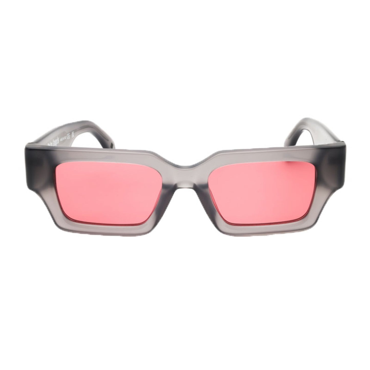 Lentes de Sol Palm Angels PERI086HYDE 0921 50-19-145