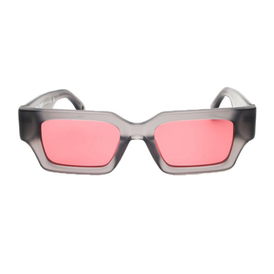 Lentes de Sol Palm Angels PERI086HYDE 0921 50-19-145