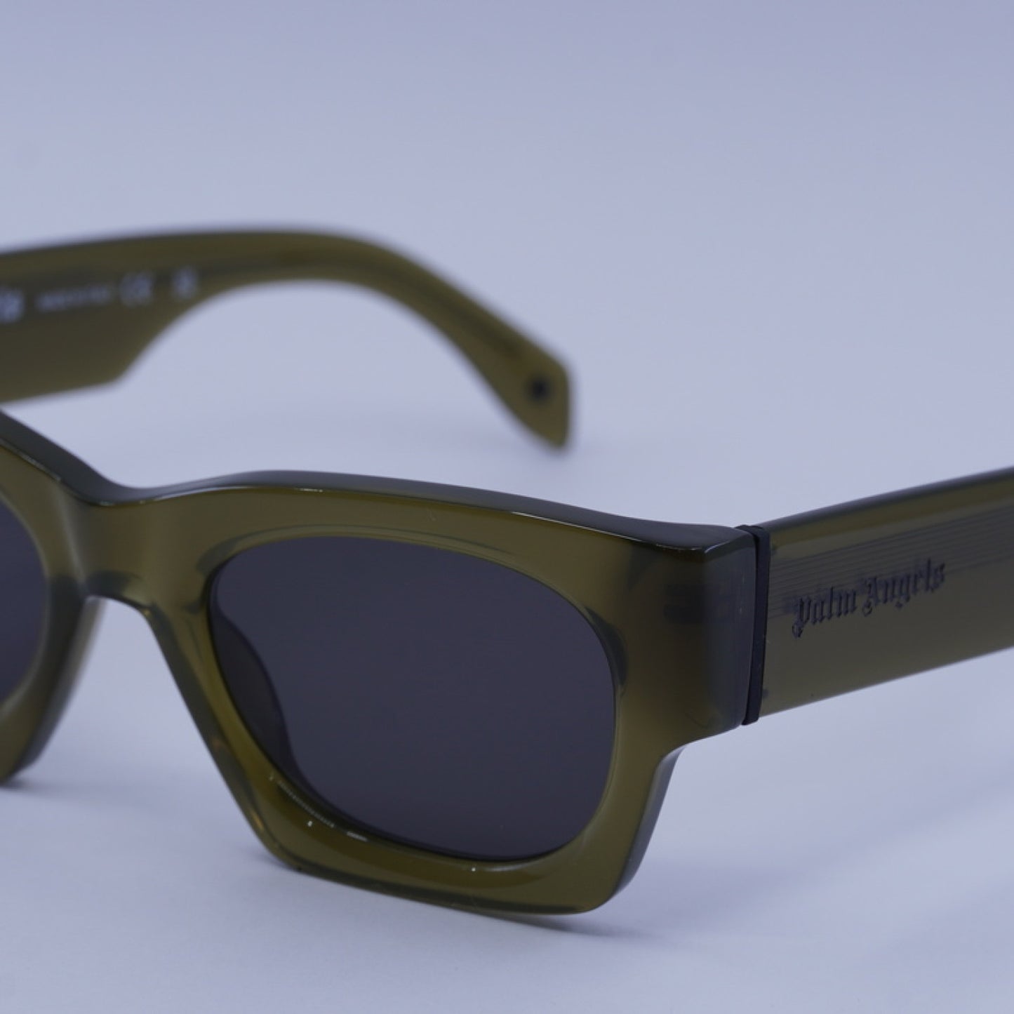 Lentes de Sol Palm Angels PERI089BODIE 5907 51-20-145