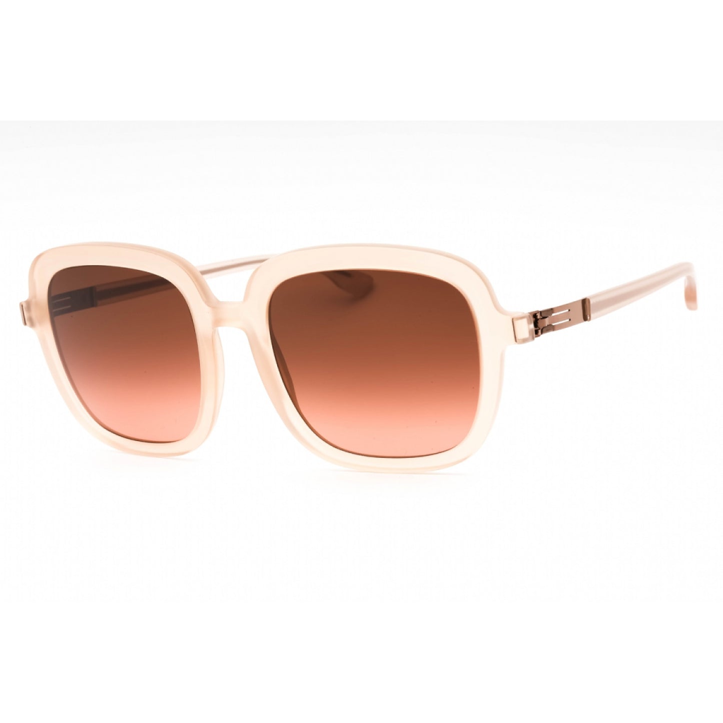 Lentes de Sol IC Berlin RITA A0680 844 57-22-150