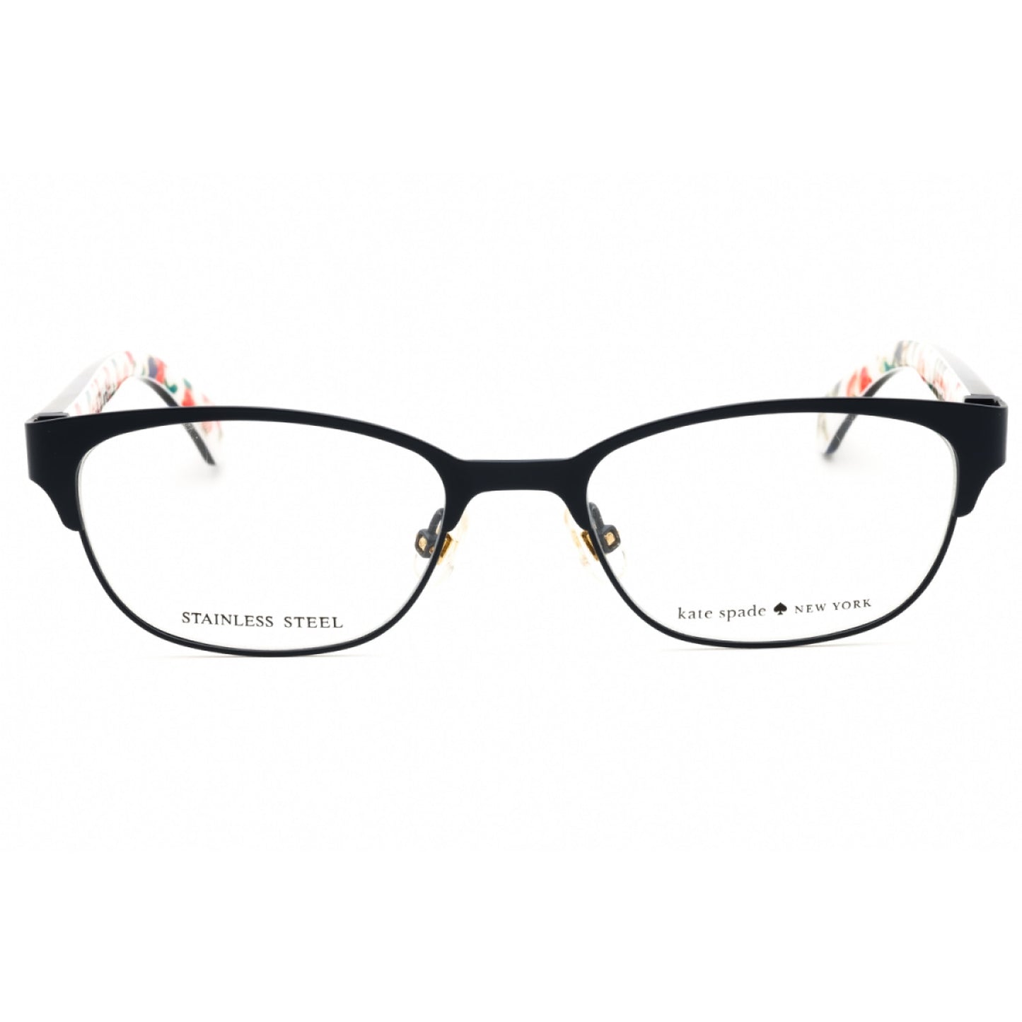 Armazón Oftálmico Kate Spade DIANDRA 0JBW00 49-17-140