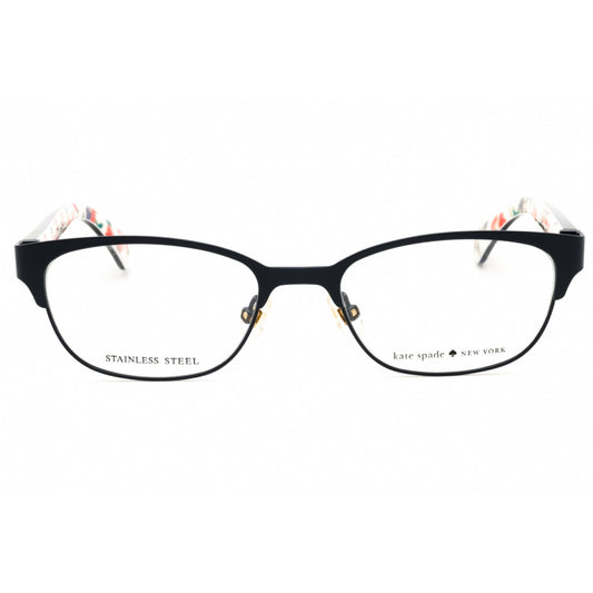 Armazón Oftálmico Kate Spade DIANDRA 0JBW00 49-17-140