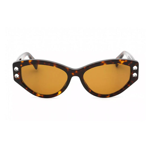 Lentes de Sol Moschino MOS109/S 008670 55-16-140