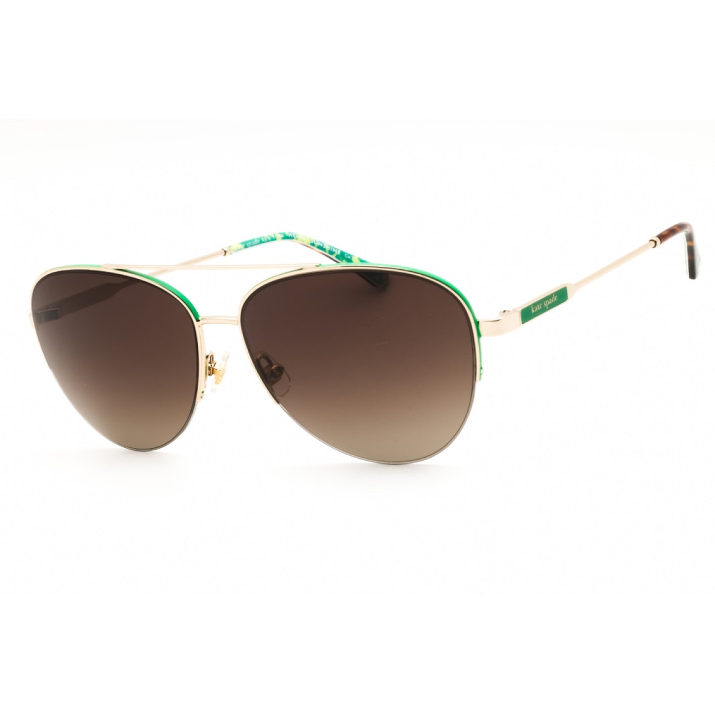 Lentes de Sol Kate Spade JANECE/G/S 0PEFHA 58-14-140