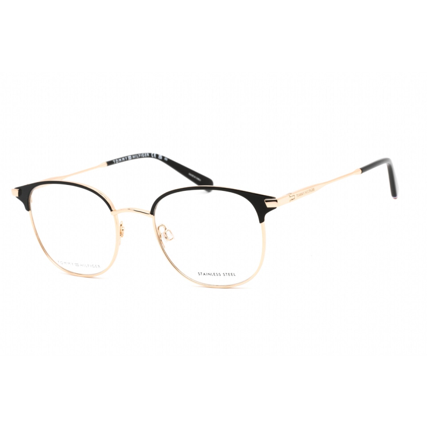 Armazón Oftálmico Tommy Hilfiger TH 2003 02M200 49-19-140