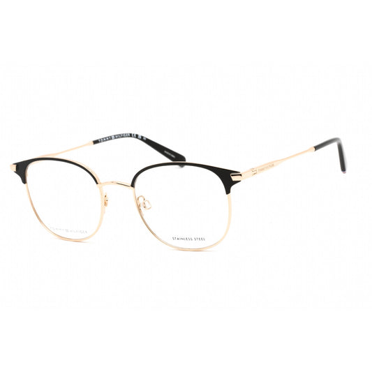 Armazón Oftálmico Tommy Hilfiger TH 2003 02M200 49-19-140