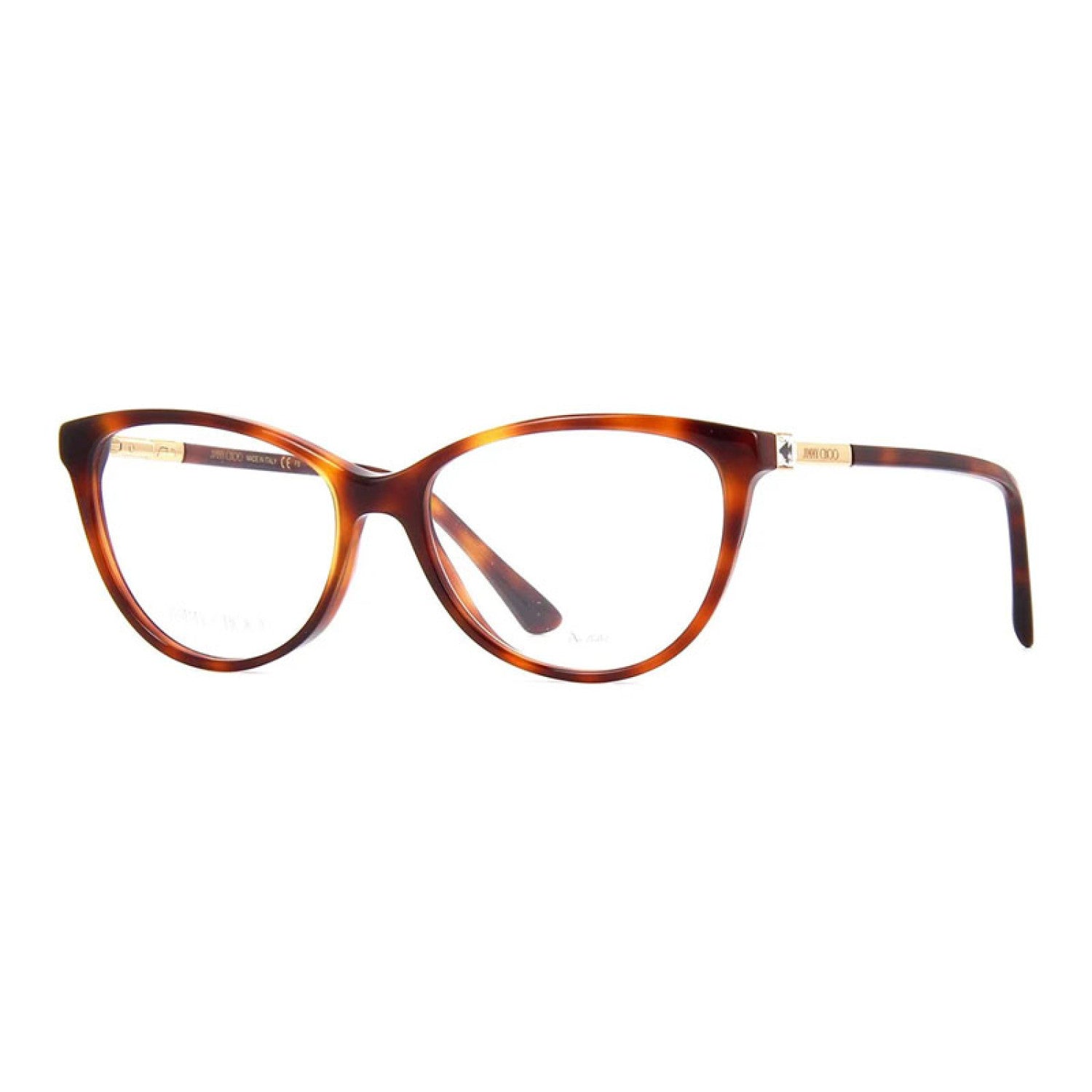 Armazón Oftálmico Jimmy Choo JC287 008600 54-16-145