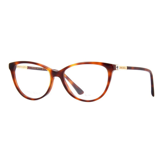 Armazón Oftálmico Jimmy Choo JC287 008600 54-16-145