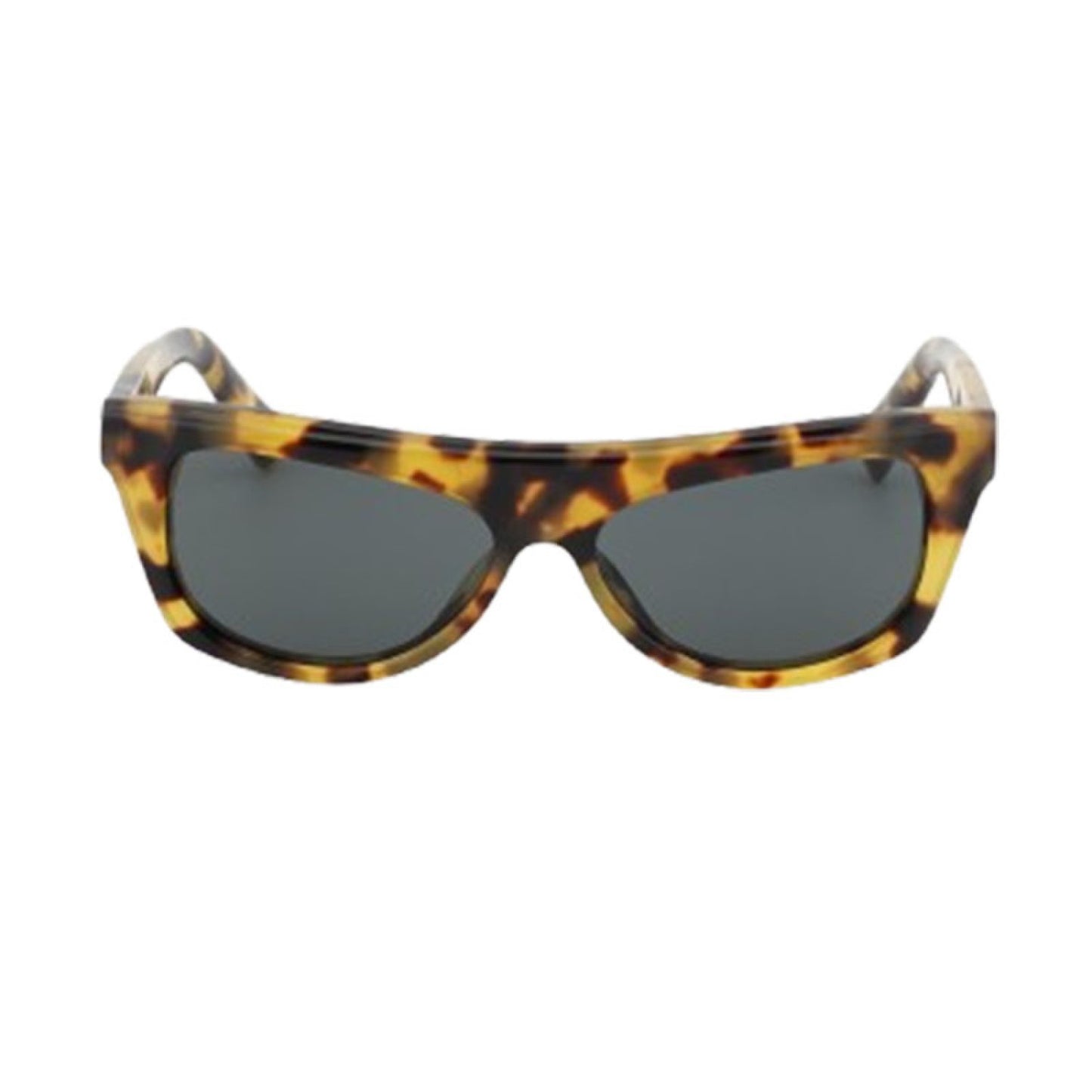 Jacquemus JAC/58 C2 Sunglasses 55-15-145