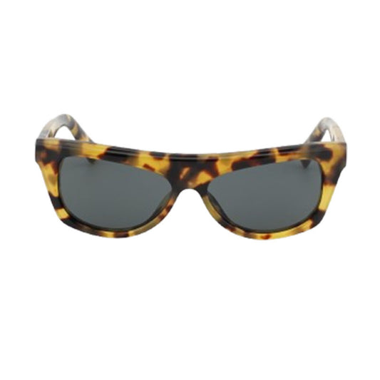 Lentes de Sol Jacquemus JAC/58 C2 55-15-145