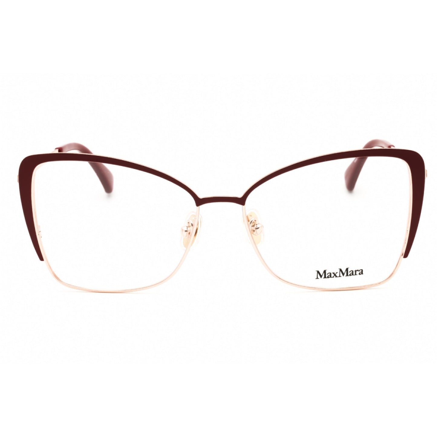 Armazón Oftálmico Max Mara MM5130 066 56-15-140