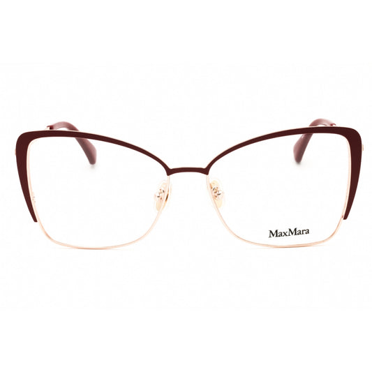 Armazón Oftálmico Max Mara MM5130 066 56-15-140