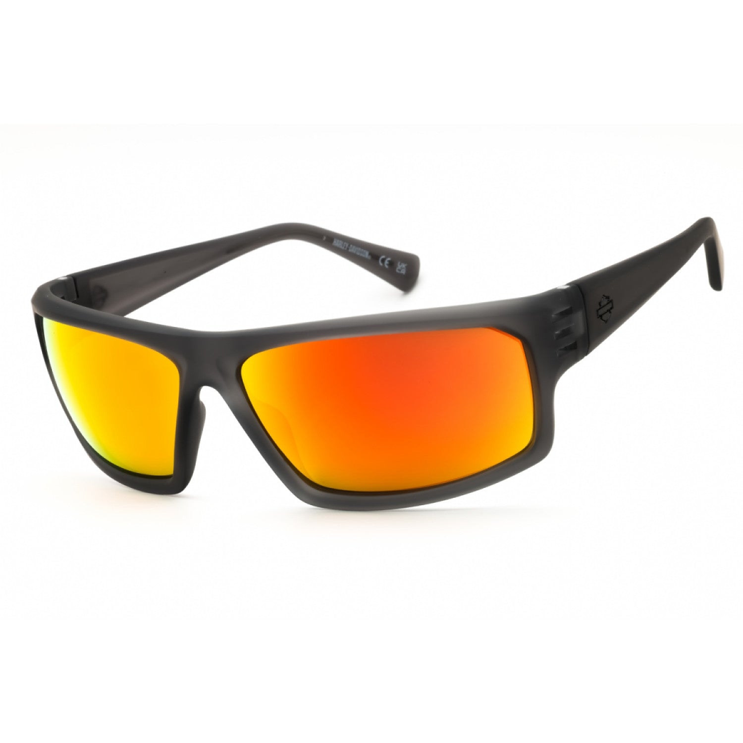 Lentes de Sol Harley Davidson HD0983X 20D 64-14-130
