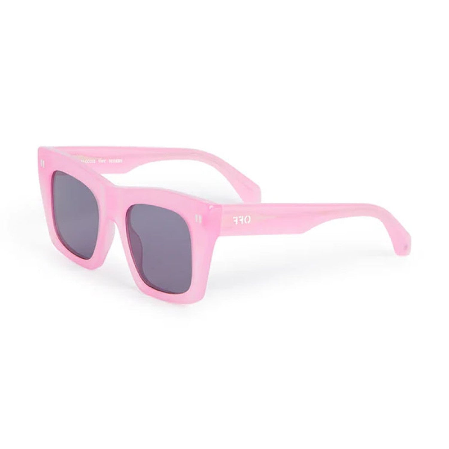 Lentes de Sol Off-White OERI13Y SELMA 3007 51-20-145